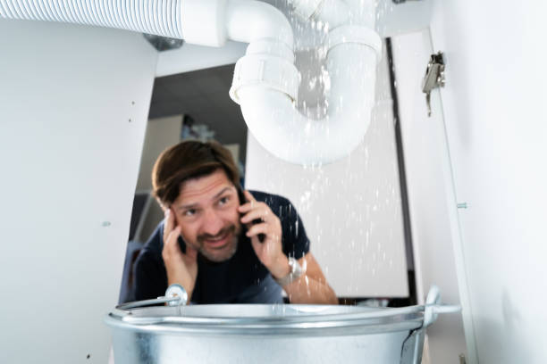 Best Water Heater Repair  in South Pittsburg, TN