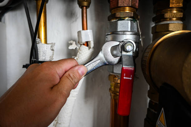 Best Emergency Plumbing Repair  in South Pittsburg, TN
